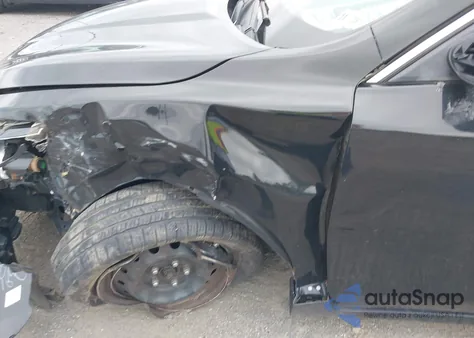 2016 Nissan Altima 2.5/2.5 S/2.5 Sl/2.5 Sr/2.5 Sv from USA, damaged, VIN 1N4AL3AP1GC246501